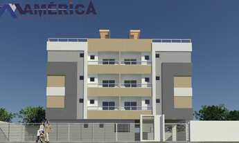 Imagem 2: Apartamento à venda em João Pessoa-PB, bairro João Paulo II, 2 quartos, 1 suíte, 1 sala, 1