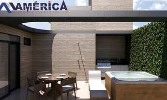 Imagem 5: Apartamento à venda em João Pessoa-PB, no bairro Bancários: 2 quartos, 1 suíte, 1 sala, 1