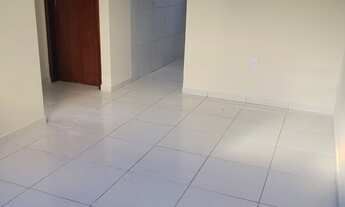 Imagem 4: Imperdível: Apartamento à venda em João Pessoa-PB, Muçumagro, 2 quartos, 1 sala, 1 banheir