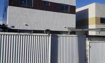 Imagem: Imperdível Apartamento à venda em João