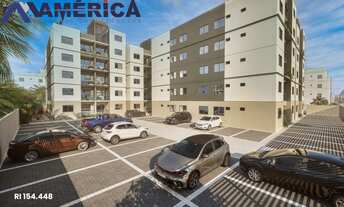 Imagem: Apartamento à venda em João Pessoa-PB