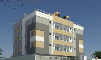 Imagem: Apartamento à venda em João Pessoa-PB