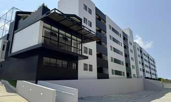 Imagem: Apartamento à venda em João Pessoa-PB