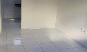 Imagem 5: Imperdível: Apartamento à venda em João Pessoa-PB, Muçumagro, 2 quartos, 1 sala, 1 banheir