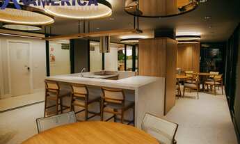 Imagem 7: Apartamento à venda em João Pessoa-PB, Jardim Oceania: 2 quartos, 1 suíte, 1 sala, 1 banhe