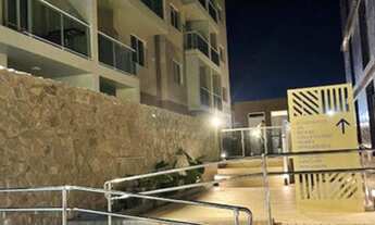 Imagem 4: Apartamento à venda no Altiplano Cabo Branco, João Pessoa-PB: 2 quartos, 1 suíte, 1 banhei