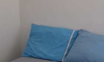 Imagem 3: Imperdível apartamento à venda em João Pessoa-PB, Jardim Cidade Universitária: 3 quartos