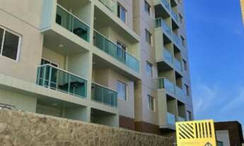 Imagem 3: Apartamento à venda no Altiplano Cabo Branco, João Pessoa-PB: 2 quartos, 1 suíte, 1 banhei