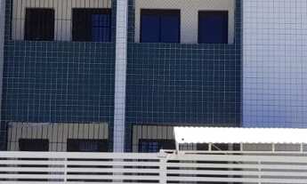 Imagem: Imperdível apartamento à venda em João