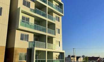 Imagem 2: Apartamento à venda no Altiplano Cabo Branco, João Pessoa-PB: 2 quartos, 1 suíte, 1 banhei