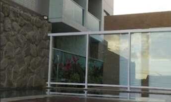 Imagem 5: Apartamento à venda no Altiplano Cabo Branco, João Pessoa-PB: 2 quartos, 1 suíte, 1 banhei