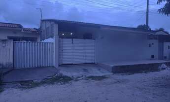 Imagem: Imperdível oportunidade de adquirir casa