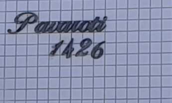 Imagem 2: Imperdível apartamento à venda em João Pessoa-PB, Jardim Cidade Universitária: 3 quartos