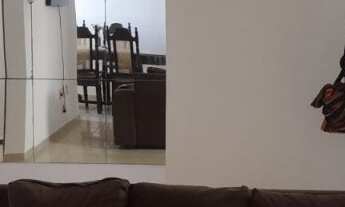 Imagem 7: Imperdível apartamento à venda em João Pessoa-PB, Jardim Cidade Universitária: 3 quartos