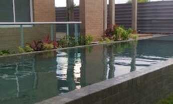 Imagem 6: Apartamento à venda no Altiplano Cabo Branco, João Pessoa-PB: 2 quartos, 1 suíte, 1 banhei