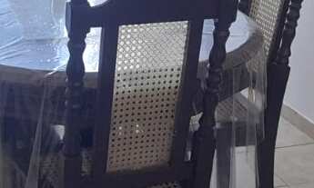 Imagem 6: Imperdível apartamento à venda em João Pessoa-PB, Jardim Cidade Universitária: 3 quartos