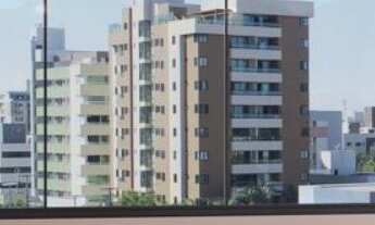 Imagem 7: Apartamento à venda em João Pessoa-PB, no bairro Bancários: 2 quartos, 1 suíte, 2 salas, 1