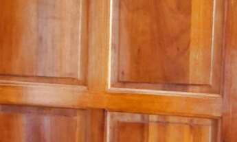 Imagem 4: Imperdível apartamento à venda em João Pessoa-PB, Jardim Cidade Universitária: 3 quartos