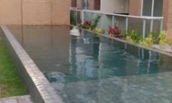 Imagem 7: Apartamento à venda no Altiplano Cabo Branco, João Pessoa-PB: 2 quartos, 1 suíte, 1 banhei