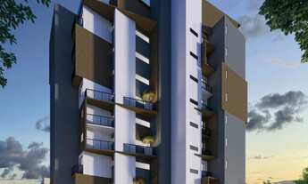 Imagem: Imperdível! Apartamento à venda em João