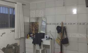 Imagem 4: Imperdível oportunidade de adquirir casa com 3 quartos e 2 suítes no bairro Indústrias em