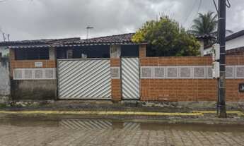Imagem: Casa à venda em João Pessoa-PB, bairro