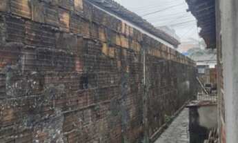 Imagem 6: Casa à venda em João Pessoa-PB, bairro Indústrias: 3 quartos, 1 suíte, 1 sala, 1 vaga de g
