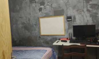 Imagem 3: Casa à venda em João Pessoa-PB, bairro Indústrias: 3 quartos, 1 suíte, 1 sala, 1 vaga de g