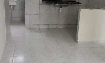 Imagem 2: Apartamento à venda em João Pessoa-PB, bairro Gramame: 2 quartos, 1 suíte, 1 sala, 1 banhe