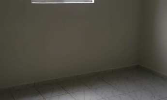 Imagem 4: Apartamento à venda em João Pessoa-PB, bairro Gramame: 2 quartos, 1 suíte, 1 sala, 1 banhe