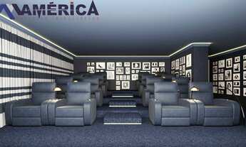 Imagem 7: Apartamento à venda em João Pessoa-PB: 1 quarto, 1 sala, 1 banheiro, 1 vaga de garagem, 31