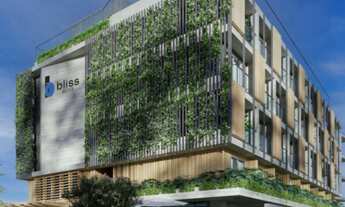 Imagem: Apartamento à venda em João Pessoa-PB