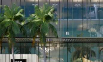 Imagem: Apartamento à venda em João Pessoa-PB