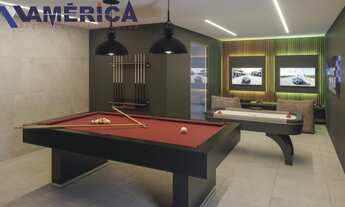 Imagem 5: Luxuoso Apartamento à Venda em João Pessoa-PB, 3 Quartos, 3 Suítes, 149m², Miramar