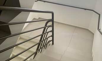 Imagem 7: Excelente oportunidade! Apartamento à venda em João Pessoa-PB, Altiplano Cabo Branco - 2 q