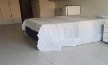 Imagem 6: Imperdível apartamento de alto padrão em Cabo Branco, João Pessoa-PB: 4 quartos, 3 suítes