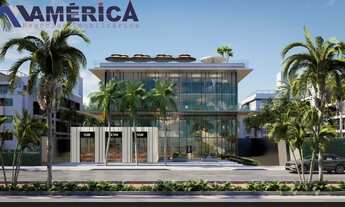 Imagem 2: Apartamento à venda em João Pessoa-PB: 1 quarto, 1 sala, 1 banheiro, 1 vaga de garagem, 31