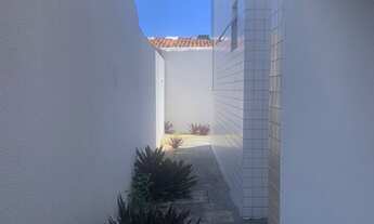 Imagem 6: Apartamento à venda em João Pessoa-PB, bairro Anatólia: 3 quartos, 2 suítes, sala, banheir