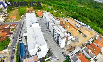 Imagem 7: Apartamento para locação no bairro GEISEL em João Pessoa-PB: 2 quartos, 1 suíte, 1 sala, 1