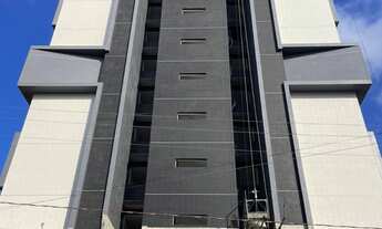 Imagem: Apartamento à venda em João Pessoa-PB