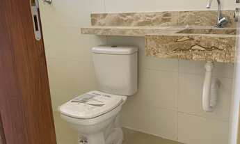 Imagem 4: Excelente oportunidade! Apartamento à venda em João Pessoa-PB, Altiplano Cabo Branco - 2 q