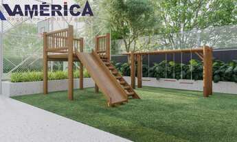 Imagem 7: Luxuoso Apartamento à Venda em João Pessoa-PB, 3 Quartos, 3 Suítes, 149m², Miramar