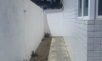 Imagem 3: Apartamento à venda em João Pessoa-PB, bairro Anatólia: 3 quartos, 2 suítes, sala, banheir