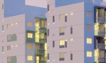 Imagem: Apartamento à venda no Altiplano Cabo Branco