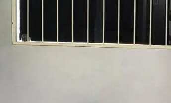 Imagem 4: Apartamento à venda em João Pessoa-PB, no bairro Gramame: 2 quartos, 1 suíte, sala, banhei