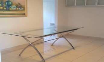 Imagem 5: Imperdível apartamento de alto padrão em Cabo Branco, João Pessoa-PB: 4 quartos, 3 suítes