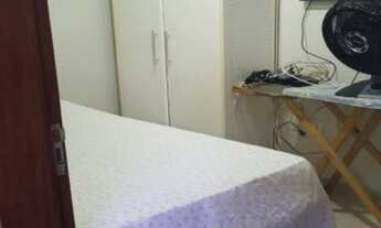 Imagem 3: Imperdível apartamento de alto padrão em Cabo Branco, João Pessoa-PB: 4 quartos, 3 suítes