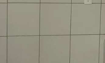 Imagem 3: Apartamento à venda em João Pessoa-PB, no bairro Gramame: 2 quartos, 1 suíte, sala, banhei