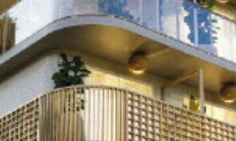 Imagem: Apartamento à venda em João Pessoa-PB