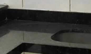 Imagem 6: Apartamento à venda em João Pessoa-PB, no bairro Gramame: 2 quartos, 1 suíte, sala, banhei